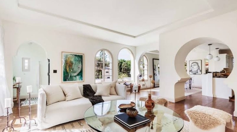 AirBnB Cleaning Service